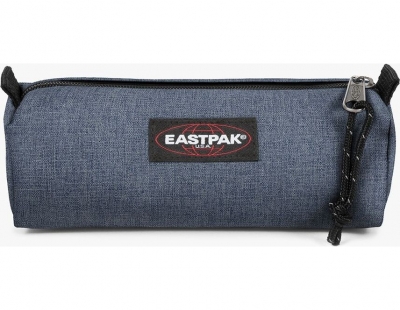 Eastpak Estojo Benchmark Crafty
